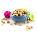 Venta al por mayor Garbanzos de alta calidad / Chick Peas Price Best